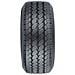 Pneumatico Transway C 8pr Bsw 215/75r16 113r - Estivo - Foto miniatura 1
