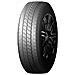 Pneumatico Greentour A / s C 8pr M+s 3pmsf 215/75r16 113r - Quattro Stagioni - Foto miniatura 1