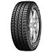 Pneumatico Goodyear Vector 4s Cargo 225/75r16 121/120r - Quattro Stagioni - Foto miniatura 1