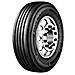 Pneumatico Hybrid Hs3 275/70r22.5 148/145m - Estivo - Foto miniatura 1