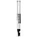 Tattoo Brow Lift Matita Per Sopracciglia 02 - Marrone Tenue - Foto miniatura 1