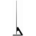 TV Neo QLED 8K 75" QE75QN800B Smart TV Wi-Fi Stainless Steel 2022 - Foto miniatura 3