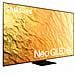 TV Neo QLED 8K 75" QE75QN800B Smart TV Wi-Fi Stainless Steel 2022 - Foto miniatura 4