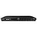 TV Neo QLED 8K 75" QE75QN800B Smart TV Wi-Fi Stainless Steel 2022 - Foto miniatura 5