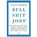 David Graeber - Bullshit Jobs - Foto miniatura 1