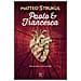 Matteo Strukul - Paolo E Francesca. Romanzo Di Un Amore - Foto miniatura 1