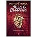 Matteo Strukul - Paolo E Francesca. Romanzo Di Un Amore - Foto miniatura 2