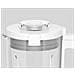Frullatore BHR5960EU con Capacità 1.6 Litri Potenza 1000 Watt Colore Bianco, Trasparente - Foto miniatura 5