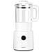 Frullatore BHR5960EU con Capacità 1.6 Litri Potenza 1000 Watt Colore Bianco, Trasparente - Foto miniatura 1