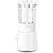 Frullatore BHR5960EU con Capacità 1.6 Litri Potenza 1000 Watt Colore Bianco, Trasparente - Foto miniatura 2