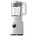 Frullatore BHR5960EU con Capacità 1.6 Litri Potenza 1000 Watt Colore Bianco, Trasparente - Foto miniatura 3