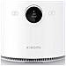 Frullatore BHR5960EU con Capacità 1.6 Litri Potenza 1000 Watt Colore Bianco, Trasparente - Foto miniatura 4