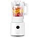 Frullatore BHR5960EU con Capacità 1.6 Litri Potenza 1000 Watt Colore Bianco, Trasparente - Foto miniatura 1