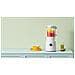 Frullatore BHR5960EU con Capacità 1.6 Litri Potenza 1000 Watt Colore Bianco, Trasparente - Foto miniatura 7