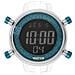 Watches Mod. Rwa1042 - Foto miniatura 1