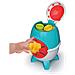 SENSORY ROCKET BUCKET - Foto miniatura 4