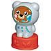 SENSORY ROCKET BUCKET - Foto miniatura 5