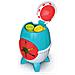 SENSORY ROCKET BUCKET - Foto miniatura 3