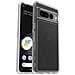 Cover Trasparente per Google Pixel 7 - Foto miniatura 1