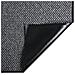 Zerbino Grigio 90x150 Cm - Foto miniatura 3
