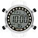 Watches Mod. Rwa1108 - Foto miniatura 1