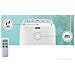 Condizionatore Portatile ZPO12000 12000 Btu / h Stanze Fino a 23 m² Classe A Colore Bianco - Foto miniatura 3