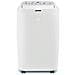 Condizionatore Portatile ZPO12000 12000 Btu / h Stanze Fino a 23 m² Classe A Colore Bianco - Foto miniatura 1