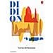 Joan Didion - Verso Betlemme - Foto miniatura 1