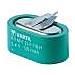 2/v 150 H Sk Sc Pcbd - Notfallbatterie V 150 H - Nimh - 150 Mah - Foto miniatura 1