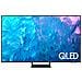 TV QLED 4K 55" QE55Q70CATXZT Smart TV Wi-Fi Titan Gray 2023 - Foto miniatura 1