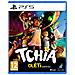 Tchia: Oléti Edition PlayStation 5 - Foto miniatura 1