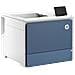 CLR LASERJET ENT 5700DN PRNT - Foto miniatura 5