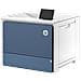 CLR LASERJET ENT 5700DN PRNT - Foto miniatura 3