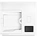 CLR LASERJET ENT 5700DN PRNT - Foto miniatura 8