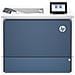 CLR LASERJET ENT 5700DN PRNT - Foto miniatura 2