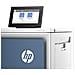 CLR LASERJET ENT 5700DN PRNT - Foto miniatura 9