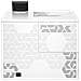 CLR LASERJET ENT 5700DN PRNT - Foto miniatura 7