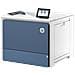 CLR LASERJET ENT 5700DN PRNT - Foto miniatura 4