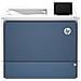 CLR LASERJET ENT 5700DN PRNT - Foto miniatura 1
