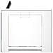 CLR LASERJET ENT 5700DN PRNT - Foto miniatura 6