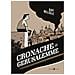 Guy Delisle - Cronache Di Gerusalemme - Foto miniatura 1