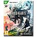 Xbox Series X Wild Hearts - Foto miniatura 1