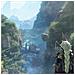 Xbox Series X Wild Hearts - Foto miniatura 5