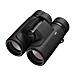 Prostaff P7 8x42 binocolo Nero - Foto miniatura 2