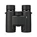 Prostaff P7 8x42 binocolo Nero - Foto miniatura 3