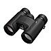 Prostaff P7 8x42 binocolo Nero - Foto miniatura 1