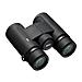 Prostaff P7 8x42 binocolo Nero - Foto miniatura 8
