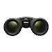 Prostaff P7 8x42 binocolo Nero - Foto miniatura 4