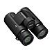 Prostaff P7 8x42 binocolo Nero - Foto miniatura 9
