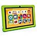 Clempad Tablet Educativo per Bambini 3-6 anni - Foto miniatura 1